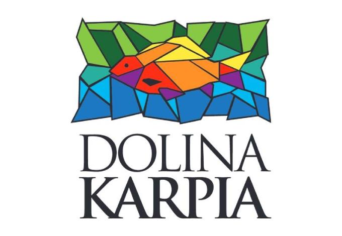 Dolina karpia