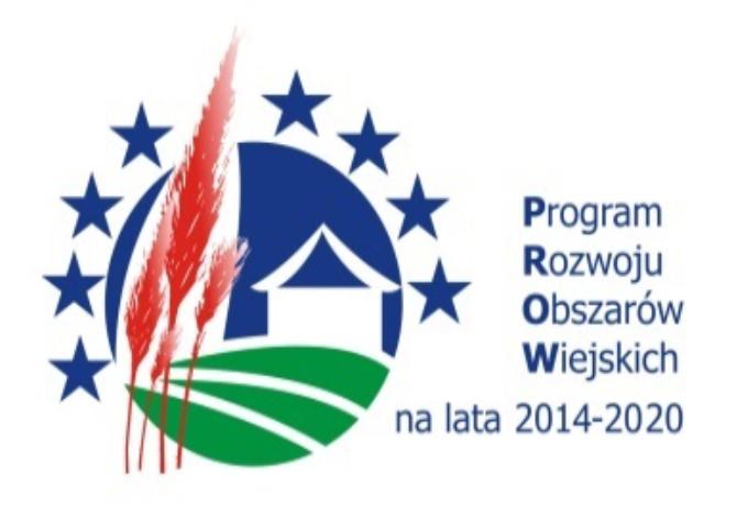 Logo prow