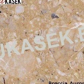 nbrecciaaurora - Lukasek kamieniarstwo materialy